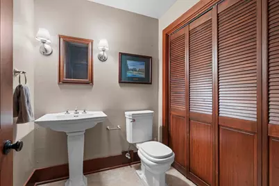 N8426 North Shore Road, Menasha, WI 54952 - Photo 30