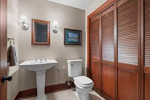 N8426 N Shore Rd, Menasha, WI 54952 - Photo 30