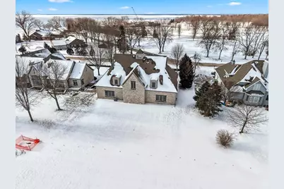 N8426 North Shore Road, Menasha, WI 54952 - Photo 66