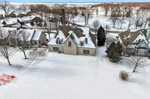 N8426 N Shore Rd, Menasha, WI 54952 - Photo 66