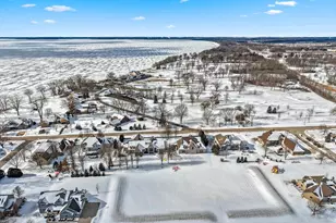 N8426 N Shore Rd, Menasha, WI 54952 - Photo 68