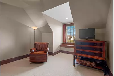 N8426 North Shore Road, Menasha, WI 54952 - Photo 54