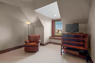 N8426 N Shore Rd, Menasha, WI 54952 - Photo 54