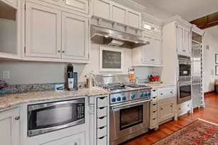 N8426 N Shore Rd, Menasha, WI 54952 - Photo 42