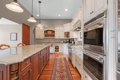 N8426 North Shore Road, Menasha, WI 54952 - Photo 34