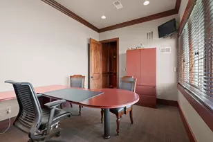 N8426 N Shore Rd, Menasha, WI 54952 - Photo 22