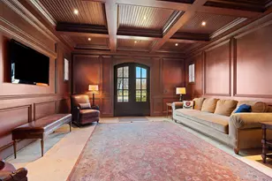 N8426 N Shore Rd, Menasha, WI 54952 - Photo 4