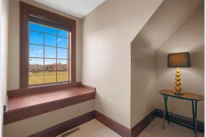 N8426 North Shore Road, Menasha, WI 54952 - Photo 56