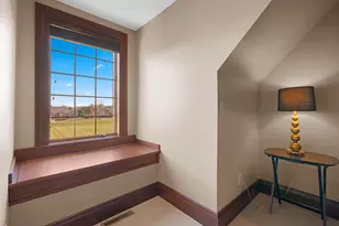 N8426 N Shore Rd, Menasha, WI 54952 - Photo 56