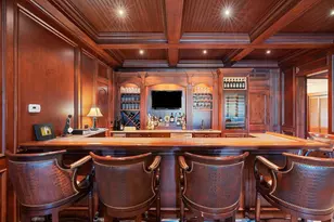 N8426 N Shore Rd, Menasha, WI 54952 - Photo 12