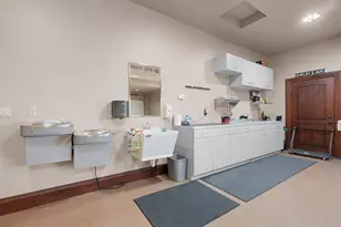 N8426 N Shore Rd, Menasha, WI 54952 - Photo 60