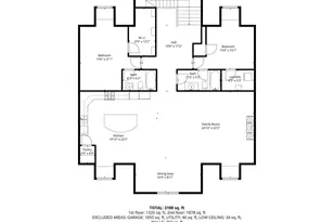 N8426 N Shore Rd, Menasha, WI 54952 - Photo 72