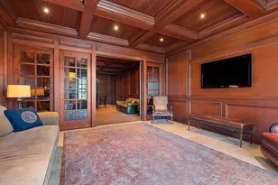 N8426 N Shore Rd, Menasha, WI 54952 - Photo 14