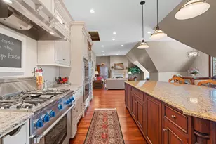 N8426 N Shore Rd, Menasha, WI 54952 - Photo 40