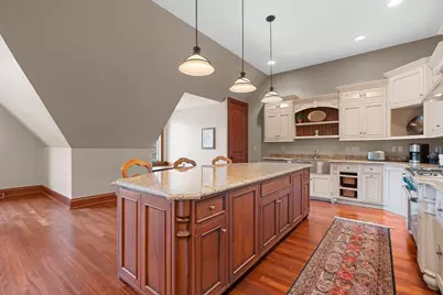 N8426 North Shore Road, Menasha, WI 54952 - Photo 30