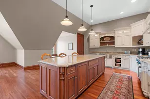 N8426 N Shore Rd, Menasha, WI 54952 - Photo 30