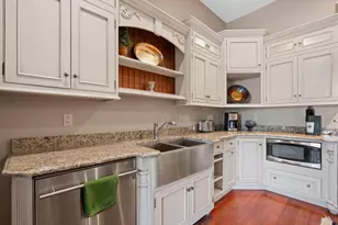 N8426 N Shore Rd, Menasha, WI 54952 - Photo 44