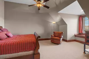 N8426 N Shore Rd, Menasha, WI 54952 - Photo 60