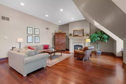 N8426 North Shore Road, Menasha, WI 54952 - Photo 44