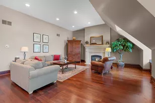 N8426 N Shore Rd, Menasha, WI 54952 - Photo 44