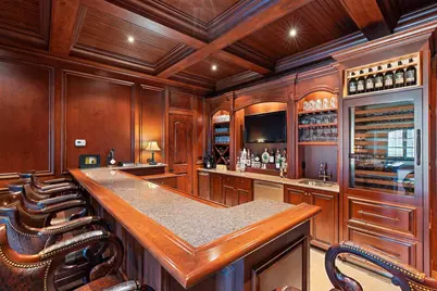 N8426 North Shore Road, Menasha, WI 54952 - Photo 20