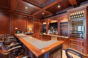 N8426 N Shore Rd, Menasha, WI 54952 - Photo 20