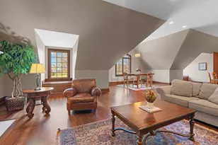 N8426 N Shore Rd, Menasha, WI 54952 - Photo 46