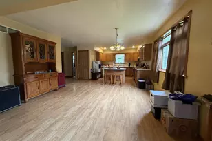 W2041 Co Rd B, Marinette, WI 54143 - Photo 6