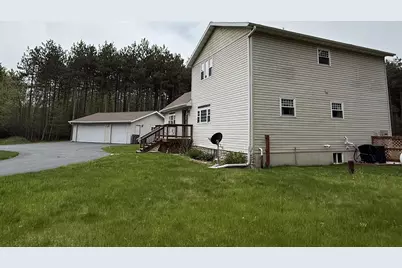 W2041 County Road B, Marinette, WI 54143 - Photo 2