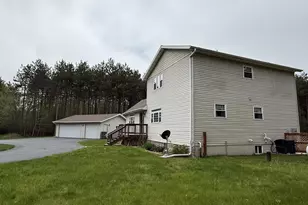 W2041 Co Rd B, Marinette, WI 54143 - Photo 2