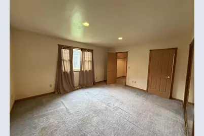 W2041 County Road B, Marinette, WI 54143 - Photo 10