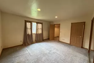 W2041 Co Rd B, Marinette, WI 54143 - Photo 10