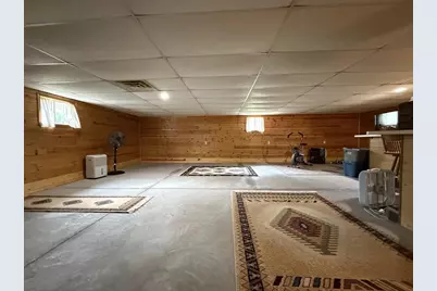 W2041 County Road B, Marinette, WI 54143 - Photo 14