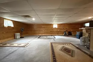 W2041 Co Rd B, Marinette, WI 54143 - Photo 14