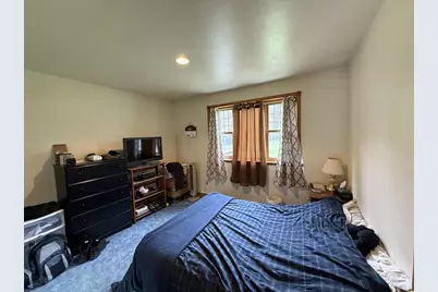 W2041 County Road B, Marinette, WI 54143 - Photo 8