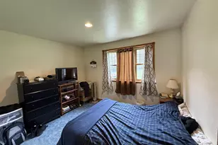 W2041 Co Rd B, Marinette, WI 54143 - Photo 8