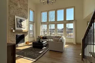 4065 N Hegner Farm Ct, , WI 54913 - Photo 4