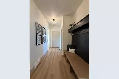 4065 N Hegner Farm Court, , WI 54913 - Photo 32