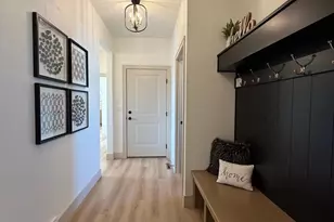 4065 N Hegner Farm Ct, , WI 54913 - Photo 32