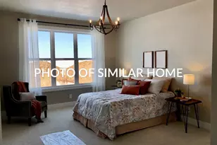 4065 N Hegner Farm Ct, , WI 54913 - Photo 6