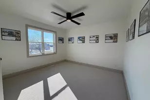 4065 N Hegner Farm Ct, , WI 54913 - Photo 24