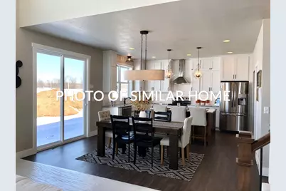 4065 N Hegner Farm Court, , WI 54913 - Photo 2