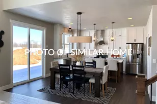 4065 N Hegner Farm Ct, , WI 54913 - Photo 2