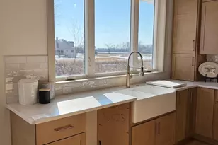 4065 N Hegner Farm Ct, , WI 54913 - Photo 10