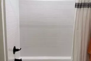 4065 N Hegner Farm Ct, , WI 54913 - Photo 22