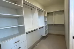 4065 N Hegner Farm Ct, , WI 54913 - Photo 16