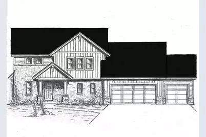 4065 N Hegner Farm Court, , WI 54913 - Photo 2