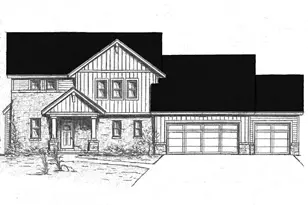 4065 N Hegner Farm Ct, , WI 54913 - Photo 2