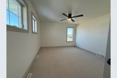 4065 N Hegner Farm Court, , WI 54913 - Photo 18