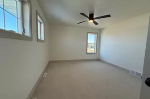 4065 N Hegner Farm Ct, , WI 54913 - Photo 18